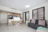 5/287 Walcott Street, North Perth, WA 6006-Image