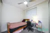 5/287 Walcott Street, North Perth, WA 6006-Image