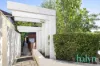 5/287 Walcott Street, North Perth, WA 6006-Image