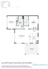 5/287 Walcott Street, North Perth, WA 6006-Image
