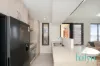5/287 Walcott Street, North Perth, WA 6006-Image