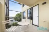 5/287 Walcott Street, North Perth, WA 6006-Image