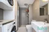 5/287 Walcott Street, North Perth, WA 6006-Image