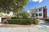 5/287 Walcott Street, North Perth, WA 6006-Image