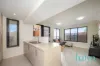 5/287 Walcott Street, North Perth, WA 6006-Image