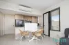 5/287 Walcott Street, North Perth, WA 6006-Image