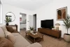 5/288 Langridge Street, Abbotsford, Vic 3067