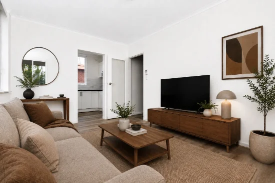 5/288 Langridge Street, Abbotsford, Vic 3067