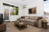 5/288 Langridge Street, Abbotsford, Vic 3067-Image
