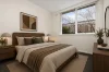 5/288 Langridge Street, Abbotsford, Vic 3067-Image