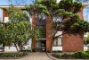 5/288 Langridge Street, Abbotsford, Vic 3067-Image