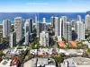 5/29-39 Woodroffe Avenue, Main Beach, Qld 4217