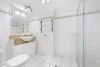 5/29-39 Woodroffe Avenue, Main Beach, Qld 4217-Image
