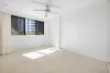5/29-39 Woodroffe Avenue, Main Beach, Qld 4217-Image