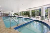 5/29-39 Woodroffe Avenue, Main Beach, Qld 4217-Image
