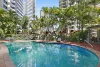 5/29-39 Woodroffe Avenue, Main Beach, Qld 4217-Image