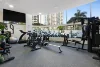 5/29-39 Woodroffe Avenue, Main Beach, Qld 4217-Image
