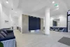 5/29-39 Woodroffe Avenue, Main Beach, Qld 4217-Image