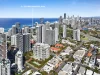 5/29-39 Woodroffe Avenue, Main Beach, Qld 4217-Image