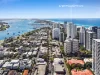 5/29-39 Woodroffe Avenue, Main Beach, Qld 4217-Image