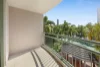 5/29-39 Woodroffe Avenue, Main Beach, Qld 4217-Image
