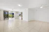 5/29-39 Woodroffe Avenue, Main Beach, Qld 4217-Image