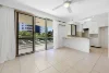 5/29-39 Woodroffe Avenue, Main Beach, Qld 4217-Image