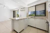 5/29-39 Woodroffe Avenue, Main Beach, Qld 4217-Image