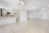 5/29-39 Woodroffe Avenue, Main Beach, Qld 4217-Image
