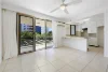 5/29-39 Woodroffe Avenue, Main Beach, Qld 4217-Image