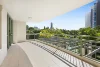 5/29-39 Woodroffe Avenue, Main Beach, Qld 4217-Image
