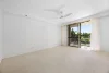 5/29-39 Woodroffe Avenue, Main Beach, Qld 4217-Image
