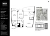 5/29-39 Woodroffe Avenue, Main Beach, Qld 4217-Floorplan