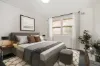 5/29 Alice Street South, Wiley Park, NSW 2195-Image