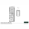 5/29 Alice Street South, Wiley Park, NSW 2195-Floorplan