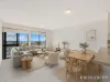 5/29 Arthur Street, Kings Beach, Qld 4551