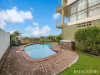 5/29 Arthur Street, Kings Beach, Qld 4551-Image