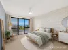 5/29 Arthur Street, Kings Beach, Qld 4551-Image