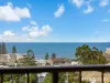 5/29 Arthur Street, Kings Beach, Qld 4551-Image