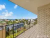 5/29 Arthur Street, Kings Beach, Qld 4551-Image