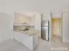 5/29 Arthur Street, Kings Beach, Qld 4551-Image