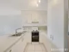 5/29 Arthur Street, Kings Beach, Qld 4551-Image
