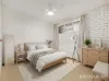 5/29 Arthur Street, Kings Beach, Qld 4551-Image
