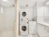 5/29 Arthur Street, Kings Beach, Qld 4551-Image