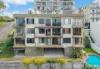 5/29 Arthur Street, Kings Beach, Qld 4551-Image
