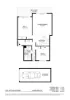 5/29 Arthur Street, Kings Beach, Qld 4551-Floorplan