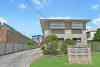 5/29 Baden Powell Street, Maroochydore, Qld 4558-Image