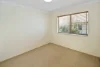 5/29 Baden Powell Street, Maroochydore, Qld 4558-Image