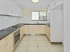 5/29 Baden Powell Street, Maroochydore, Qld 4558-Image