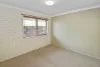 5/29 Baden Powell Street, Maroochydore, Qld 4558-Image